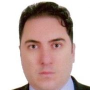 doctor-profile-image