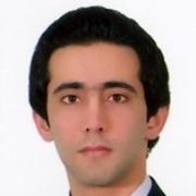 doctor-profile-image