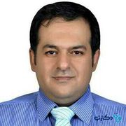 doctor-profile-image