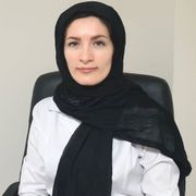 doctor-profile-image