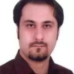 doctor-profile-image