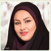 doctor-profile-image