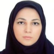 doctor-profile-image