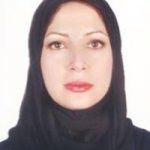 doctor-profile-image