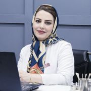 doctor-profile-image