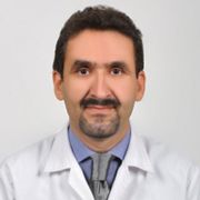 doctor-profile-image