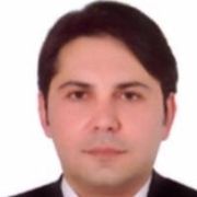 doctor-profile-image