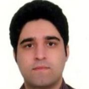 doctor-profile-image