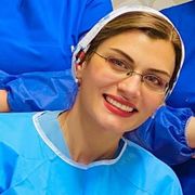 doctor-profile-image