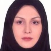 doctor-profile-image