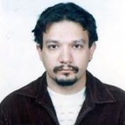 doctor-profile-image