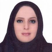 doctor-profile-image