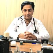 doctor-profile-image