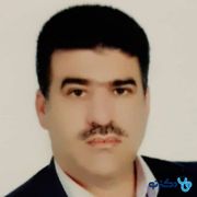 doctor-profile-image
