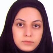 doctor-profile-image