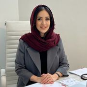 doctor-profile-image