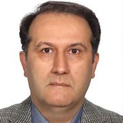doctor-profile-image