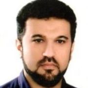 doctor-profile-image