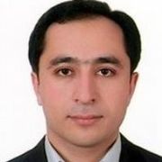 doctor-profile-image