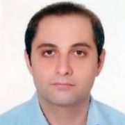doctor-profile-image