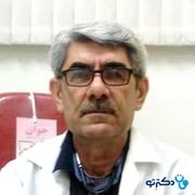 doctor-profile-image