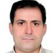 doctor-profile-image