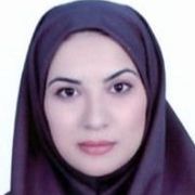 doctor-profile-image