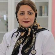 doctor-profile-image