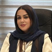 doctor-profile-image