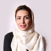 doctor-profile-image