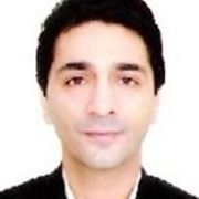 doctor-profile-image