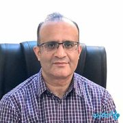 doctor-profile-image