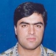 doctor-profile-image