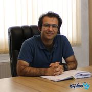 doctor-profile-image