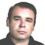 doctor-profile-image