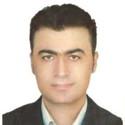 doctor-profile-image