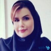 doctor-profile-image