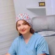 doctor-profile-image