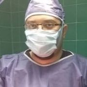 doctor-profile-image