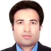 doctor-profile-image