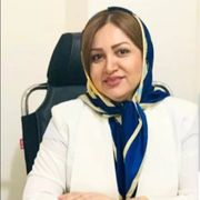 doctor-profile-image