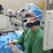 doctor-profile-image