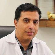 doctor-profile-image