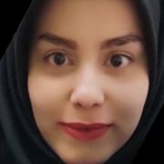 doctor-profile-image