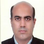 doctor-profile-image
