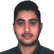 doctor-profile-image