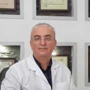 doctor-profile-image