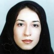 doctor-profile-image