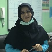 doctor-profile-image