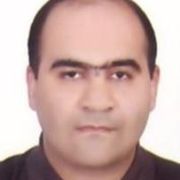 doctor-profile-image